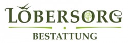 Bestattung Löbersorg