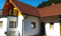 Ferienhaus Kien