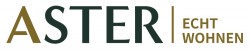 Aster GmbH