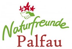Naturfreunde Palfau