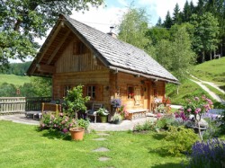 Stücklerhof